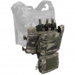 Жилет ANA Tactical Кенгуру разгрузочный тигр