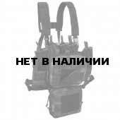 Жилет ANA Tactical Кенгуру разгрузочный A-Tacs LE