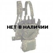 Жилет ANA Tactical Кенгуру разгрузочный ЕМР