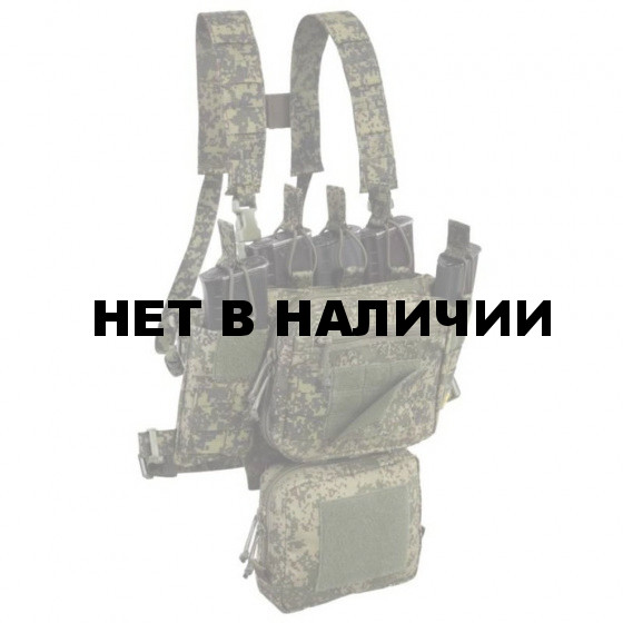 Жилет ANA Tactical Кенгуру разгрузочный ЕМР