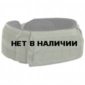 Пояс ANA Tactical Слим тактический OD Green