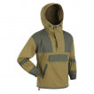 Костюм ANA Tactical Горка 2 Хаки