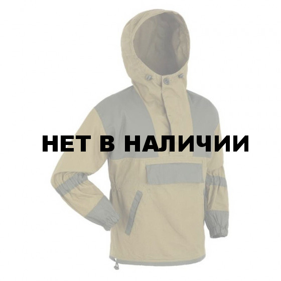Костюм ANA Tactical Горка 2 Хаки
