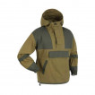 Костюм ANA Tactical Горка 2 Хаки