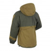 Костюм ANA Tactical Горка 2 Хаки
