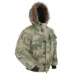 Куртка ANA Tactical Муссон мох