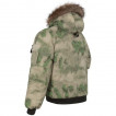 Куртка ANA Tactical Муссон мох