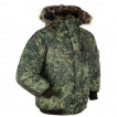 Куртка ANA Tactical Муссон ЕМР
