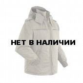 Куртка ANA Tactical ДС-3 на флисе олива