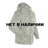 Куртка ANA Tactical ДС-3 на флисе ЕМР