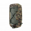 Подсумок Stich Profi для ИПП и турникетного жгута Цвет: MARPAT, ИК ремиссия: Нет 