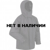 Костюм ANA Tactical NORD зимний черный