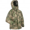Костюм ANA Tactical NORD зимний мох