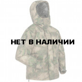Костюм ANA Tactical NORD зимний мох