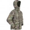 Костюм ANA Tactical NORD зимний multicam