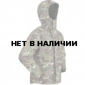 Костюм ANA Tactical NORD зимний multicam