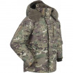 Костюм ANA Tactical NORD зимний multicam