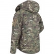 Костюм ANA Tactical NORD зимний multicam