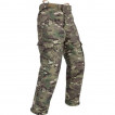 Костюм ANA Tactical NORD зимний multicam