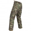 Костюм ANA Tactical NORD зимний multicam