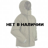 Костюм ANA Tactical NORD зимний OD green