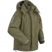 Костюм ANA Tactical NORD зимний OD green