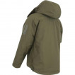 Костюм ANA Tactical NORD зимний OD green