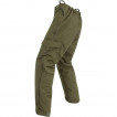 Костюм ANA Tactical NORD зимний OD green