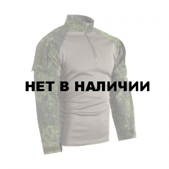 Рубашка ANA Tactical боевая ЕМР