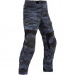 Брюки ANA Tactical PRO тактические A-tacs LE-X