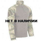 Рубашка ANA Tactical тактическая мох