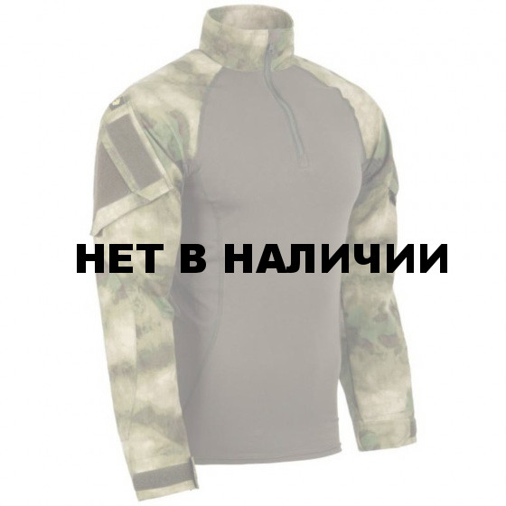 Рубашка ANA Tactical тактическая мох
