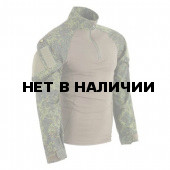 Рубашка ANA Tactical тактическая ЕМР