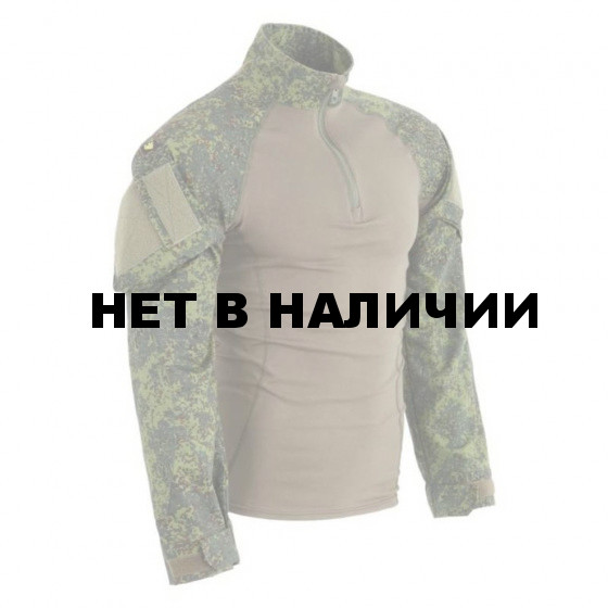 Рубашка ANA Tactical тактическая ЕМР