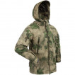Куртка ANA Tactical softshell мох