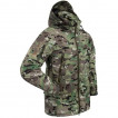Куртка ANA Tactical softshell multicam