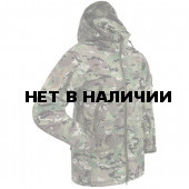 Куртка ANA Tactical softshell multicam