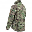 Куртка ANA Tactical softshell multicam