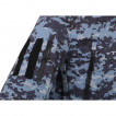 Куртка ANA Tactical softshell navy