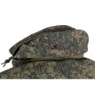 Куртка ANA Tactical softshell multicam