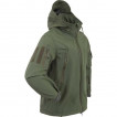 Куртка ANA Tactical softshell OD Green