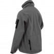 Куртка ANA Tactical softshell cерая