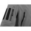 Куртка ANA Tactical softshell cерая