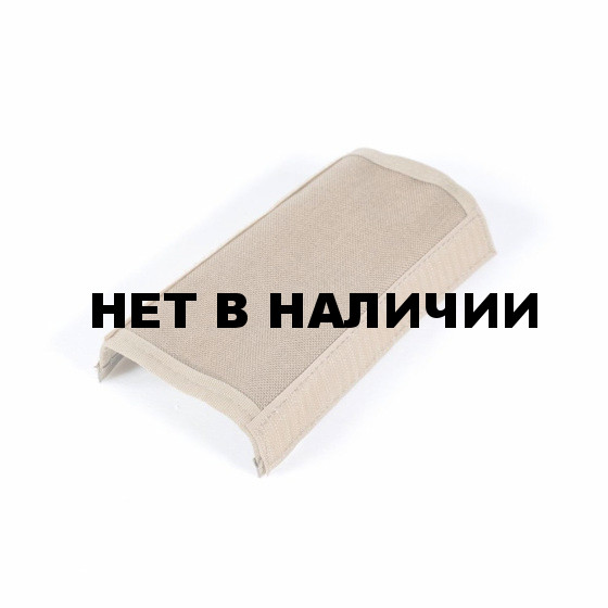 Подсумок Stich Profi под 8-зарядный магазин к карабинам Вепрь или Сайга 12 калибр Цвет: ALPINE MULTICAM 