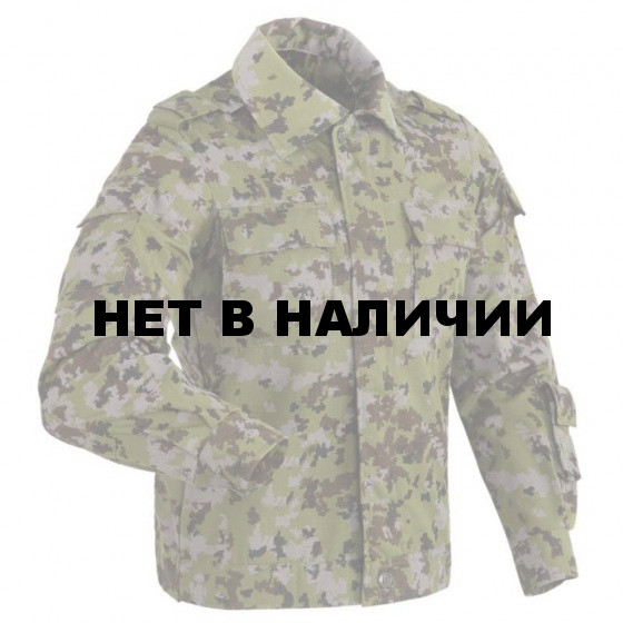 Костюм ANA Tactical 91 МР Ночь пограничная цифра