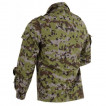 Костюм ANA Tactical 91 МР Ночь пограничная цифра