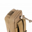Подсумок Stich Profi под GPS-навигатор Garmin на molle Цвет: MULTICAM, ИК ремиссия: Есть 