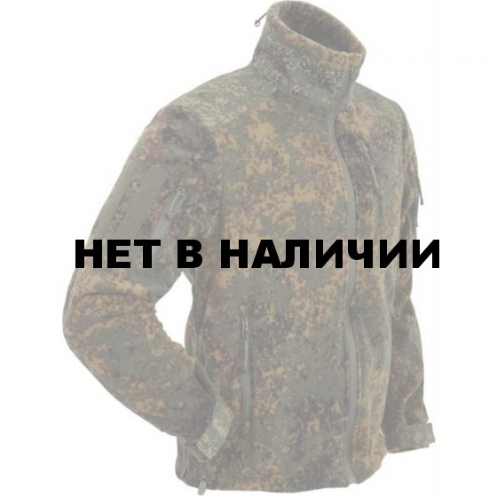 Куртка ANA Tactical Аргун мембрана ЕМР