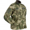 Куртка ANA Tactical Степь-М8 мох