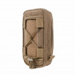 Подсумок Stich Profi для ИПП и турникетного жгута Цвет: MARPAT, ИК ремиссия: Нет 